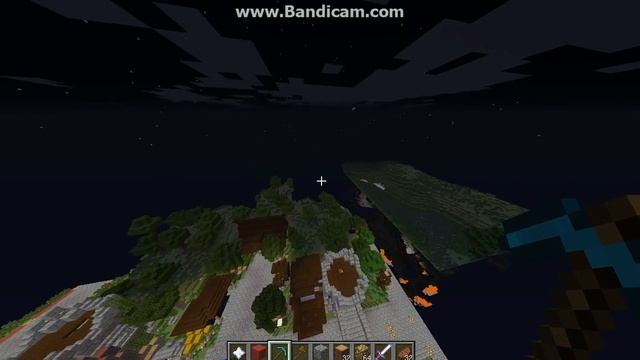 bandicam 2017 03 30 13 42 01 100 смотреть онлайн