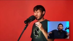 IMPROVER - GBB24: World League Solo Wildcard | REACTION @Improverbbx