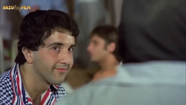 Neler Oluyor Hayatta | Hababam Sınıfı Uyanıyor смотреть онлайн