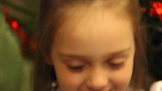 Новый 2016 год смотреть онлайн