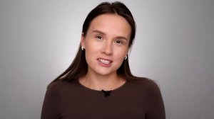 ИДЕАЛЬНЫЙ МАКИЯЖ НА РАБОТУ