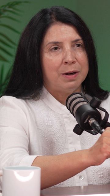 Секрет обретения счастья #психология #отношения #саморазвитие #мышление смотреть онлайн