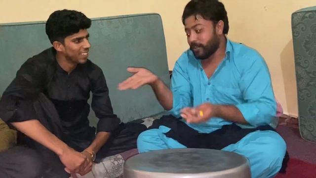 Desi Program Abu Dhabi || Dohry Muqabla || Mian Hamid & Naveed Zakhmi || Apni Sangat смотреть онлайн