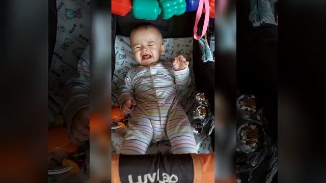 Chapi toys смотреть онлайн