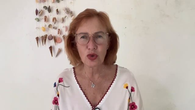 Атмахилинг