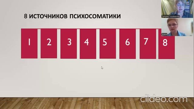 #психосоматика
#здоровье
#психология
#невроз смотреть онлайн