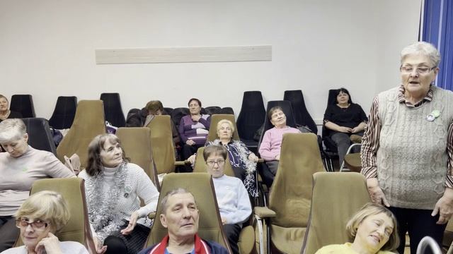 № 1911 Вышел камень из почки смотреть онлайн