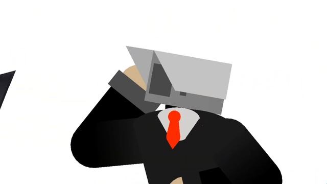 Camerawoman X Simp Cameraman Part 1