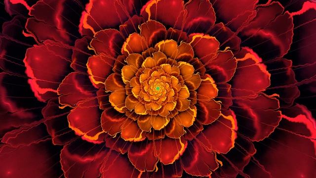 Музыка для медитации, коррекция Корневой чакры. Уравновешивающая Медитативная музыка смотреть онлайн