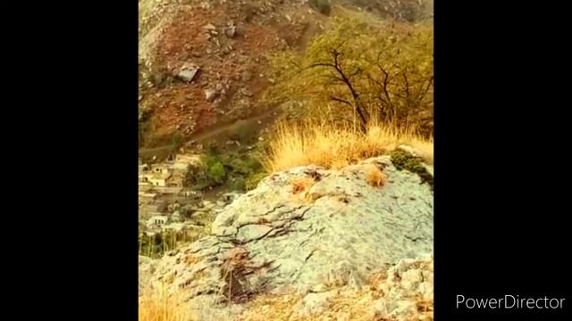 our area small village hills and beautiful dam смотреть онлайн