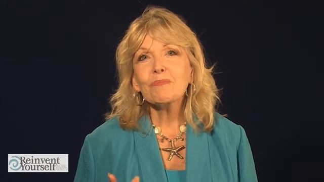Reinvent Your Next Job • Rita Connor смотреть онлайн