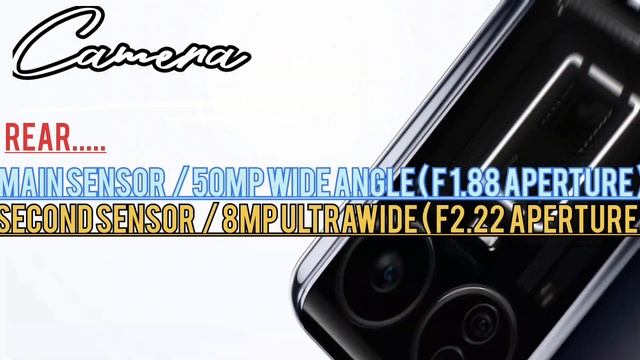 Realme GT 5 detail Review l 240 watt 🔥 @Technicalnazarya786 смотреть онлайн