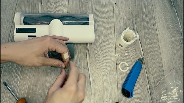 Инструкция в.2 смотреть онлайн