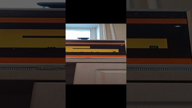 Извините за долгое отсутствие + КРИБИЦЫ!!!!!!!!!!! + путь пикселя