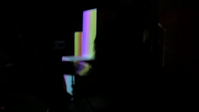 YMC Oh Yeah (live Movie) - 弱虫倶楽部