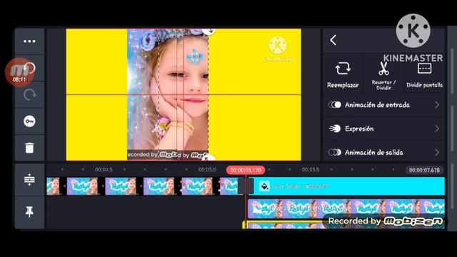 like Nastya logo remake speedrun Be Like kinemaster смотреть онлайн