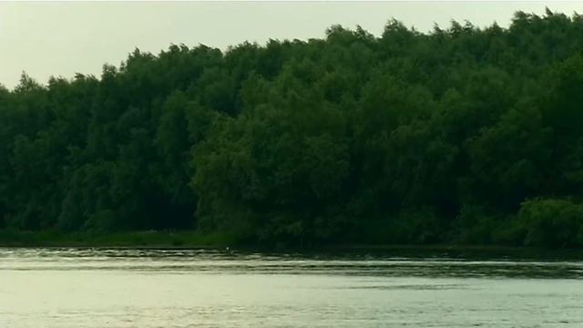 18 lovlia soma na donku prodolgenie смотреть онлайн