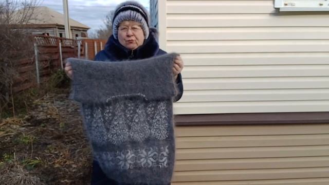 20.1.25г.Я вТелеграм ДЗЕН,Рутуб, Одноклассники, Контакте ссылки под роликом нажмите на слово _ЕЩЁ_.. смотреть онлайн