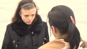 Человек и Закон 2011 01 27