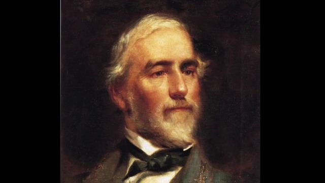 Robert E. Lee Documentary смотреть онлайн