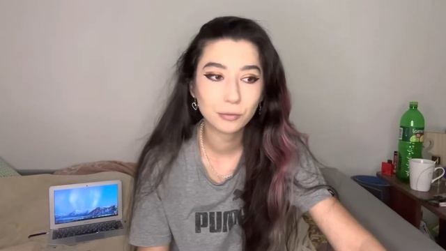 Ночные болтушки смотреть онлайн