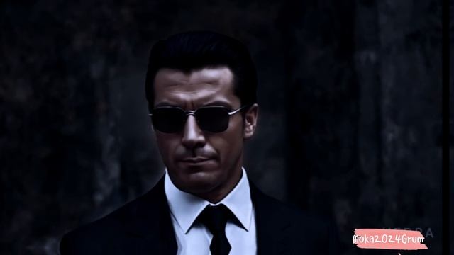 иди ты на .... смотреть онлайн