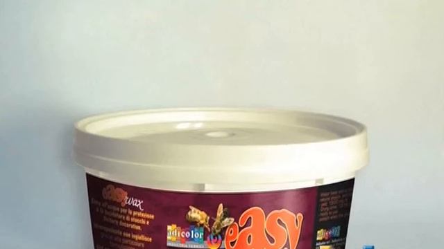 1 vse 2 смотреть онлайн