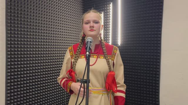 Две матери смотреть онлайн