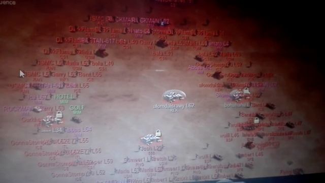 Alomda using COOwon смотреть онлайн