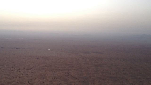 под нами пустыня смотреть онлайн