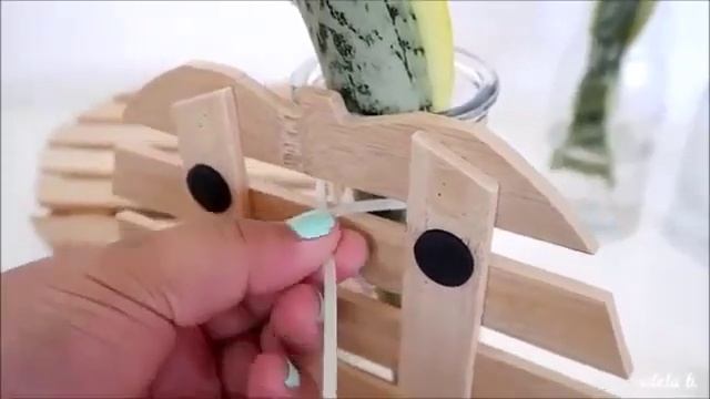 Идея, чтобы украсить ваше пространство смотреть онлайн