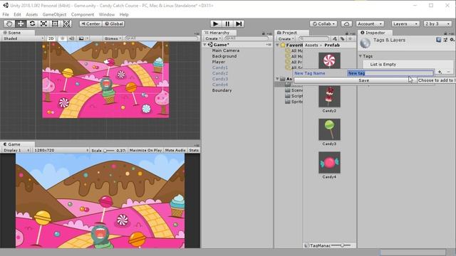 50 смотреть онлайн