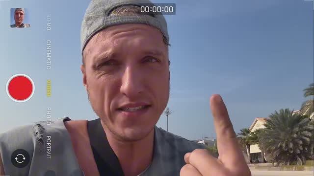 СУПЕРЦИКЛ БИТКОЙНА!!!! [шокирующее доказательство] смотреть онлайн