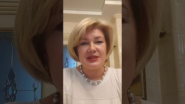 Любите себя!💫 смотреть онлайн