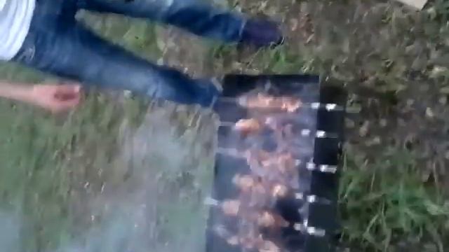 08052011018.mp4 смотреть онлайн