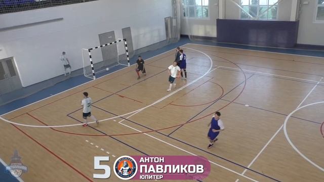 Топ голов 6 сезона БФЛ выпуск 12 смотреть онлайн