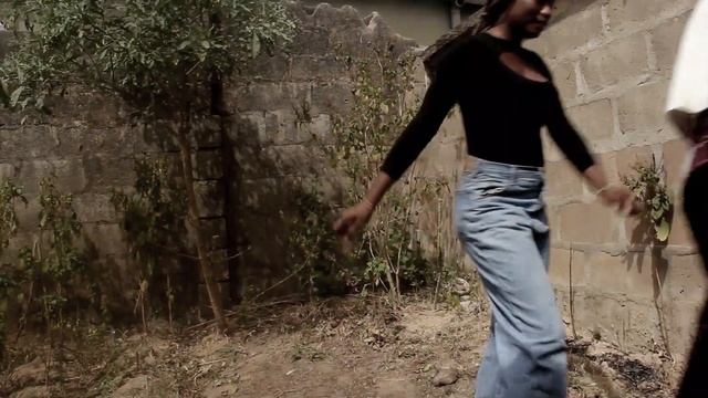 Omidan Wey Turn Idan😂😂