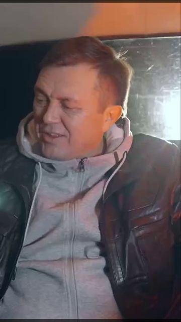 🔥 "СЧАСТЛИВОЕ ТАКСИ " 🔥 💫 Автор слов💫 Владимир Курочкин ✍ 💫 Автор музыки💫 Григорий Герасимов смотреть онлайн