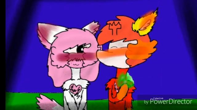 Toy Mangle + Vlad tubbie ( Toytubbie Vlangle ) смотреть онлайн