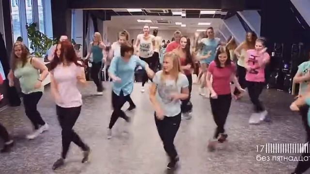 Проект 1745 сезон 6 Света Ананас смотреть онлайн