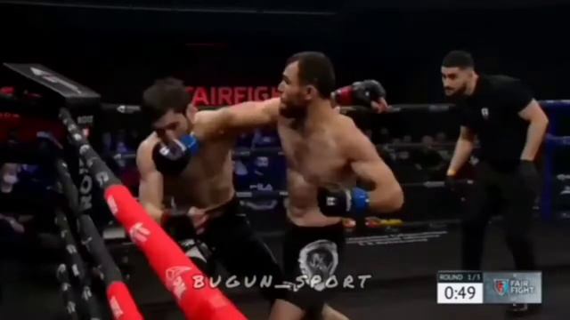 Ajoyib ģalaba смотреть онлайн