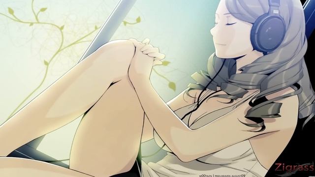[HD] Nightcore Dam dadi doo смотреть онлайн