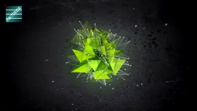 АВТОЭЛЕКТРИКА. АЗЫ. Простые объяснения и примеры - как, что и зачем измерять мультиметром.