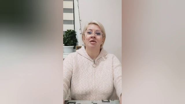 Тайна Бога раскрыта! Передаю ИЗ ПОТОКА ключи к богатству и реализации. ЧАСТЬ 2