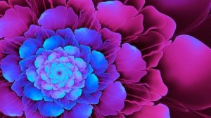 Музыка для медитации, коррекция Коронной чакры. Уравновешивающая Медитативная музыка