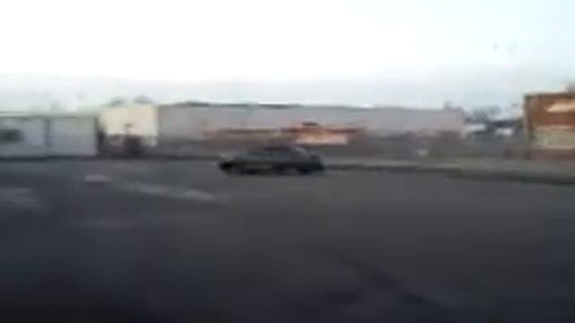 veel lol met vw jetta 1.3 смотреть онлайн
