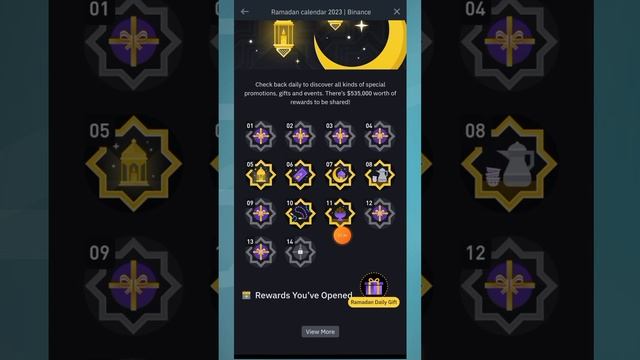 Binance $5 বোনাস সাথে সাথে | instant $5 Usdt | Binance New Offer | New Offer Today | Online Income смотреть онлайн