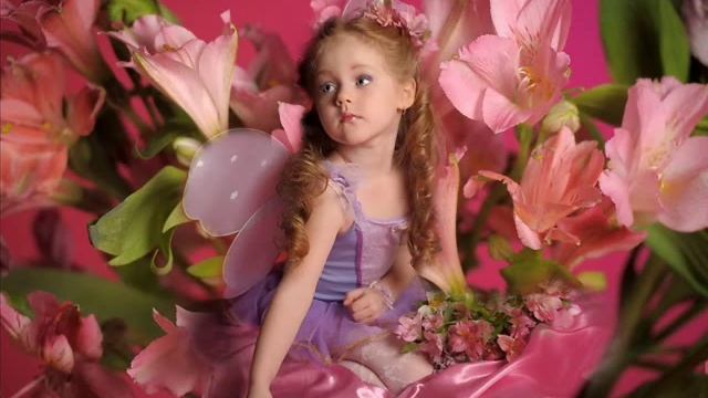 Мой Иисус, возьми меня в Свои ладони смотреть онлайн