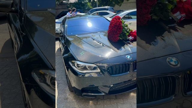 😄Новая цыганская песня нэво бэрш явья бах барин андя 2025.г😄 смотреть онлайн