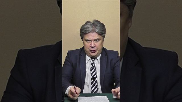 Маск от имени новой администрации президента США объявил о недоверии старым элитам Западной Европы. смотреть онлайн